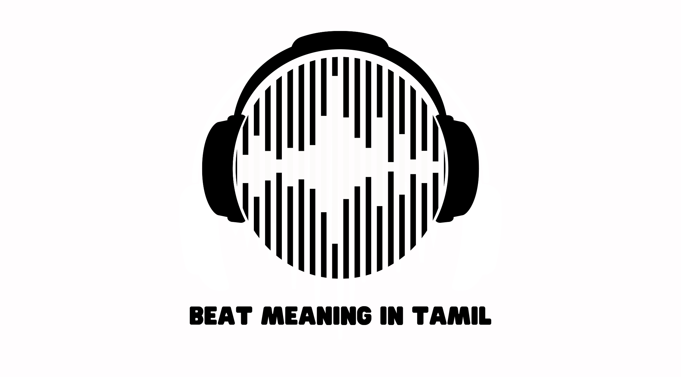 Beat Meaning in Tamil